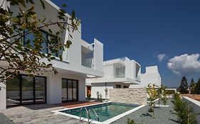 Avalon 1 Villa 14